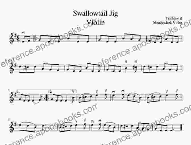 A Collection Of Sheet Music For Fiddle Tunes, With Intricate Melodies And Rhythms That Promise Hours Of Musical Exploration. Fiddle For Dummies: + Online Video And Audio Instruction