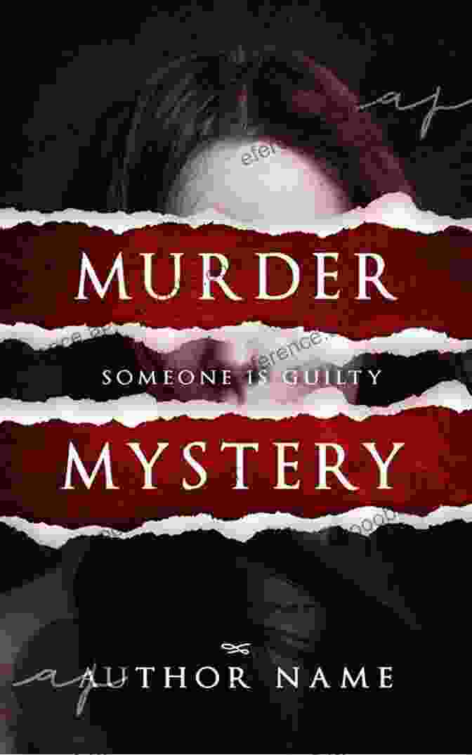 An Alluring Book Cover Of Mystery Novella Love Can Be Murder Marriage Can Be Murder: A Mystery Novella (Love Can Be Murder Mystery Novellas 2)