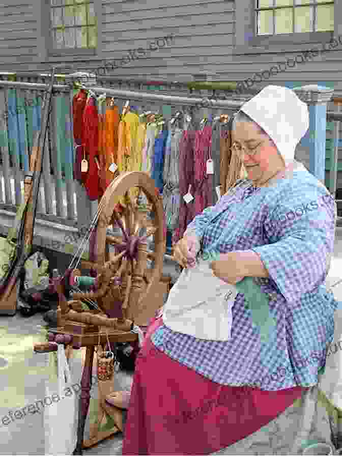 An Elderly Amish Woman Quilting In Her Home Amish Inspired Quilts For Today S Home