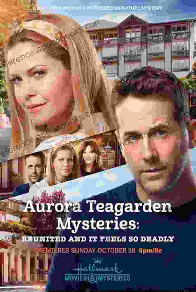 Aurora Teagarden Series Cover Charlaine Harris Reading Free Download: Reading Free Download Of Sookie Stackhouse Aurora Teagarden Lily Bard Harper Connelly Midnight Texas And Much More