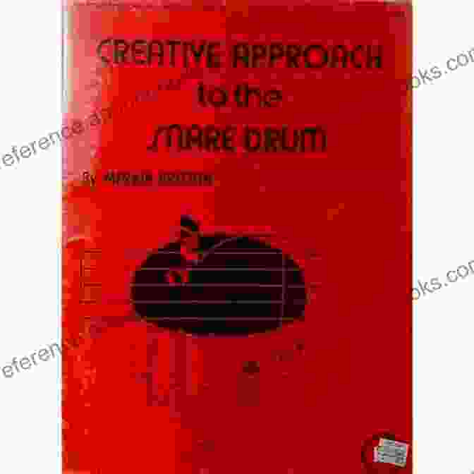 Author Of The Musical Approach To Snare Drum Book Hal Leonard Snare Drum Method: The Musical Approach To Snare Drum For Band And Orchestra