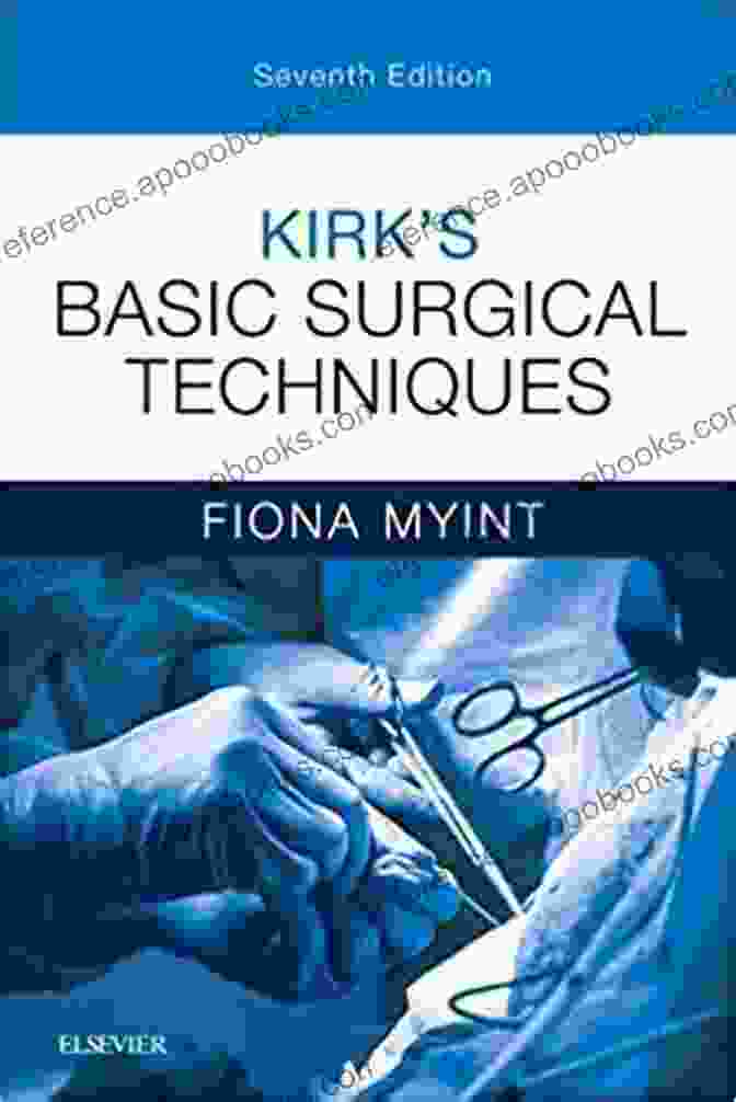 Book Cover For Tips And Techniques In Laparoscopic Surgery Tips And Techniques In Laparoscopic Surgery