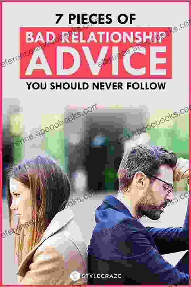 Book Cover Of 'The Relationship Advice You Didn't Ask For' The 90 Day Plan: The Relationship Advice You Didn T Ask For From The Best Friend You Didn T Know You Had