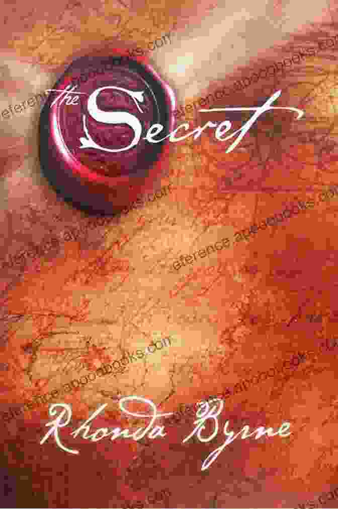 Book Cover Of The Secret Of Nadia Stone The Power Of Sticks In A Bundle: The Secret Of Nadia S Stone (The Nadia S Stone Trilogy)