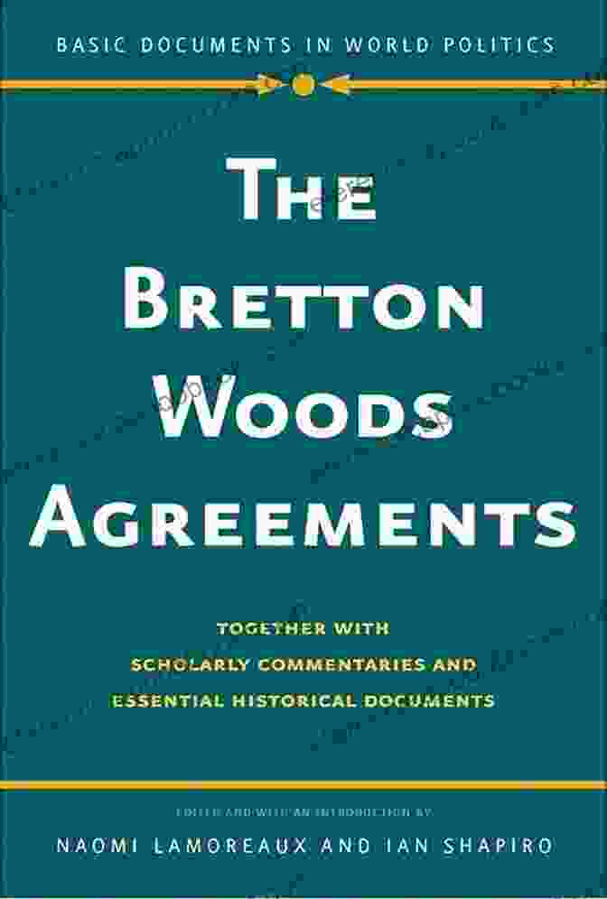 Book Cover: Together With Scholarly Commentaries And Essential Historical Documents Basic Charter Of The North Atlantic Treaty Organization: Together With Scholarly Commentaries And Essential Historical Documents (Basic Documents In World Politics)