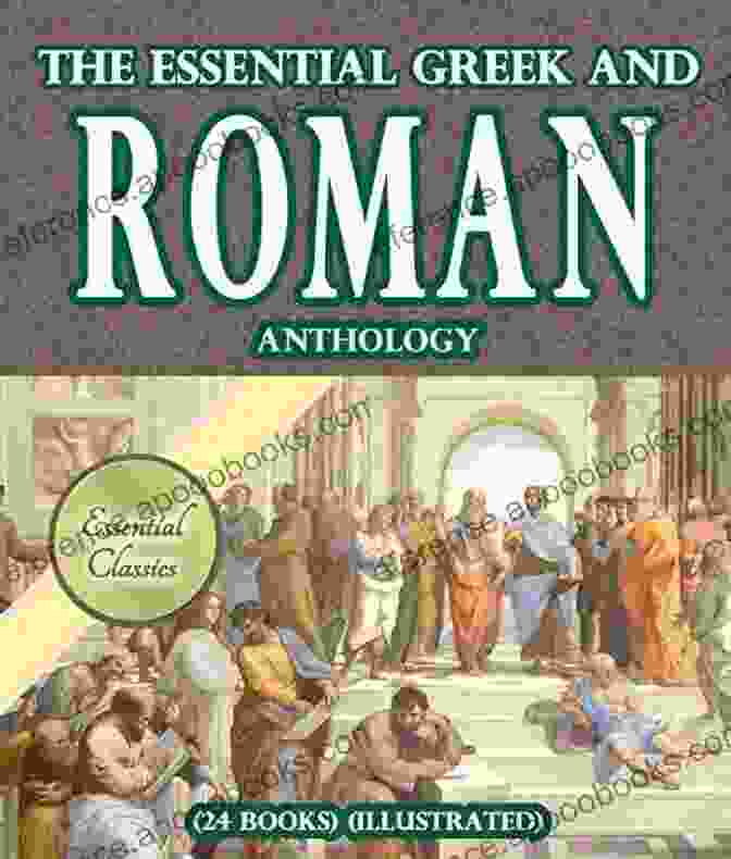 Books By Homer, Plato, And Virgil Oedipus The King And Oedipus At Colonus: Greek Latin And English