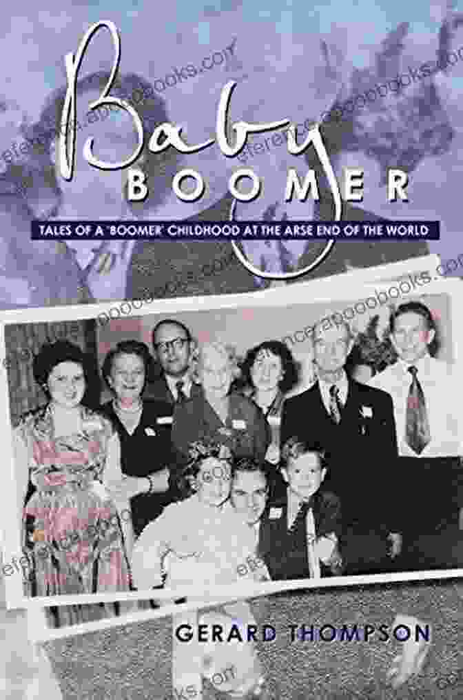 Boomer Tale Book Cover Featuring A Photo Of A Baby Boomer Couple Looking Out At The Horizon A Boomer S Tale: Or I Ain T Dead Yet