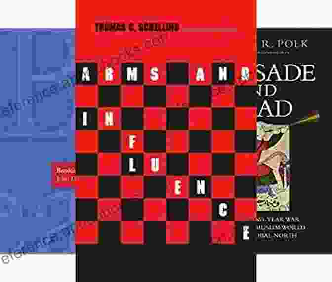 Britain And Europe In A Troubled World: The Henry Stimson Lectures Series Britain And Europe In A Troubled World (The Henry L Stimson Lectures Series)