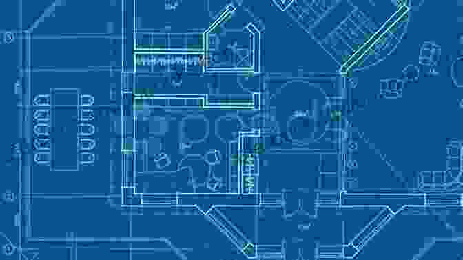 Building Foundation Downloads Book Cover With Blueprints And A Construction Site In The Background Effective Practices In Early Childhood Education: Building A Foundation (2 Downloads)