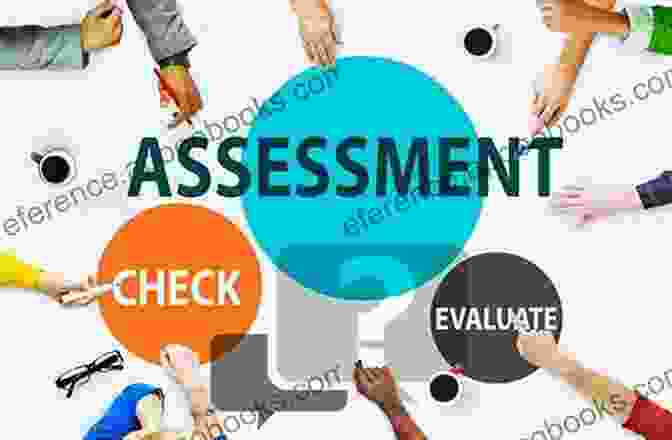 Chapter 6: Assessment And Evaluation: Measuring Student Learning Teaching Social Studies In Middle And Secondary Schools (2 Downloads)