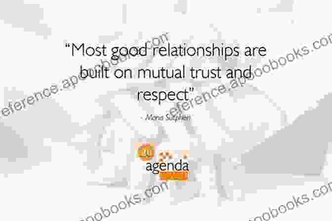 Charlie Hunnam And His Co Star Katey Sagal In A Scene From 'Sons Of Anarchy', With The Quote Superimposed Over The Image: 'The Best Relationships Are Built On Trust And Respect.' Charlie Hunnam Quotes: 45+ Interesting Quotes By Charlie Hunnam You Should Know