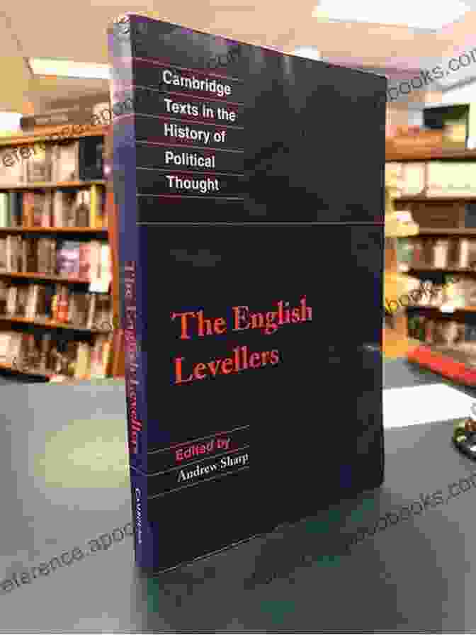 Cover Of Cambridge Texts In The History Of Political Thought Book Aquinas: Political Writings (Cambridge Texts In The History Of Political Thought)