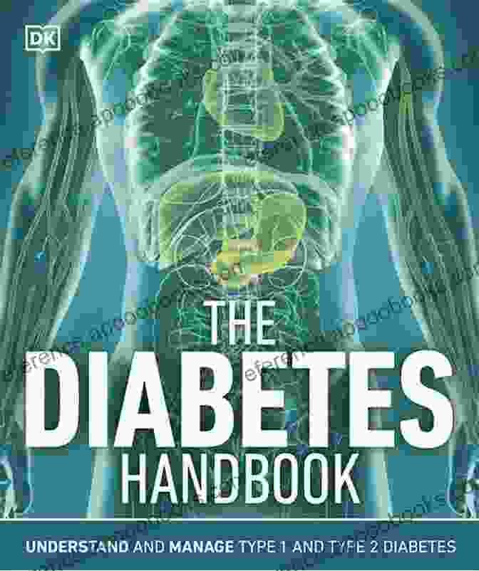 Diabetes Buster Book Cover Diabetes Buster: Defeating Diabetes Through Healthy Holistic Living