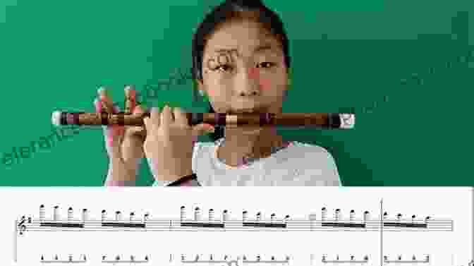 Diagram Demonstrating Flute Tonguing Techniques HOW TO PLAY FLUTE: Your Complete Guide On How To Play Flute For Beginners