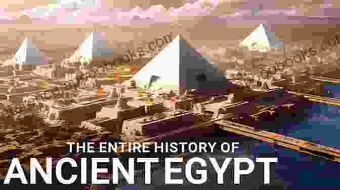 Documentary On The Ancient Egyptian Civilization Attacks On The American Press: A Documentary And Reference Guide (Documentary And Reference Guides)