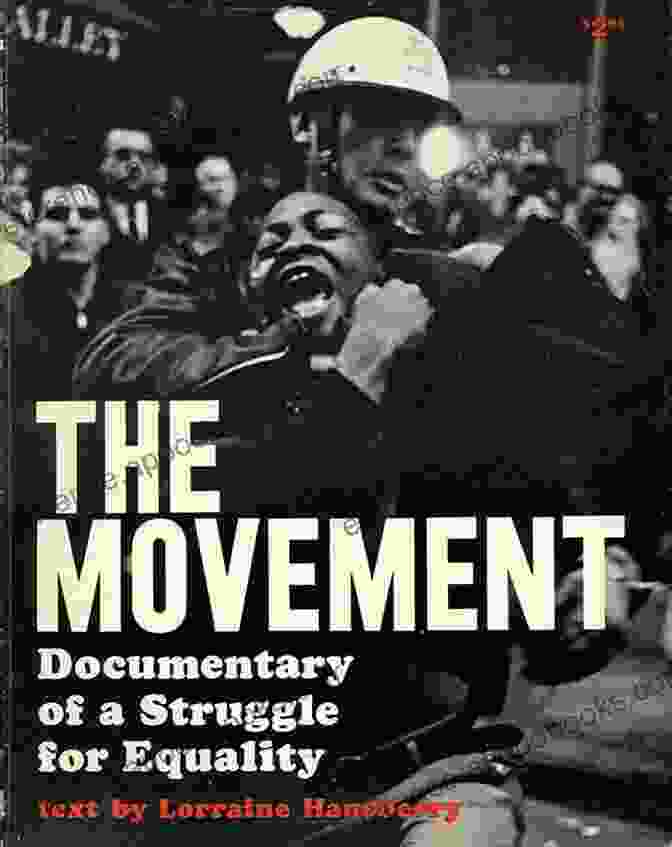 Documentary On The Civil Rights Movement Attacks On The American Press: A Documentary And Reference Guide (Documentary And Reference Guides)