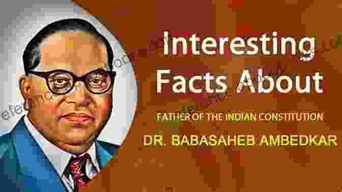 Dr. B.R. Ambedkar, The Champion Of Social Justice And Equality For Dalits Gandhian Psilosophy Vs Ambedkarite Good Sense: A Socioproctological Investigation (Socioproctological Investigations)