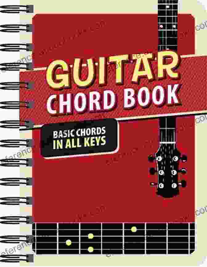 Easy Guitar With Notes Tab Book Cover Selections From Toby Keith 35 Biggest Hits Songbook: Easy Guitar With Notes Tab