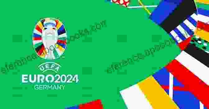 Experience The Sporting Spectacles Of Munich 2024, Including UEFA European Championship Football Matches, BMW Berlin Marathon, And BMW Motorrad Days Munich 2024: Events And Experiences Guide