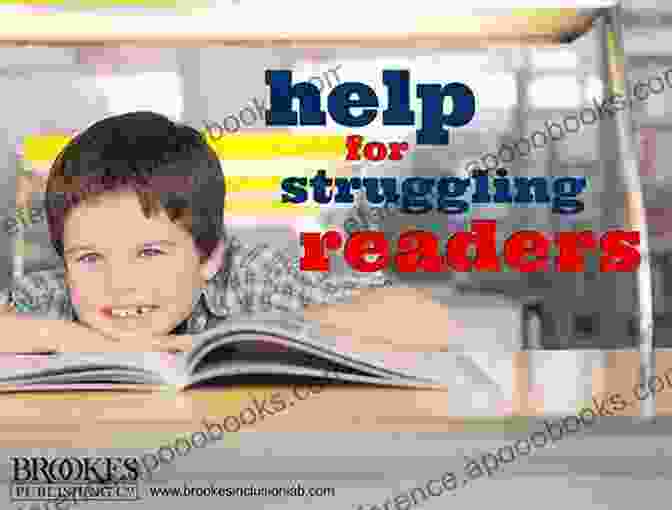 Explicit Phonics Instruction Strategies To Support Struggling Adolescent Readers Grades 6 12