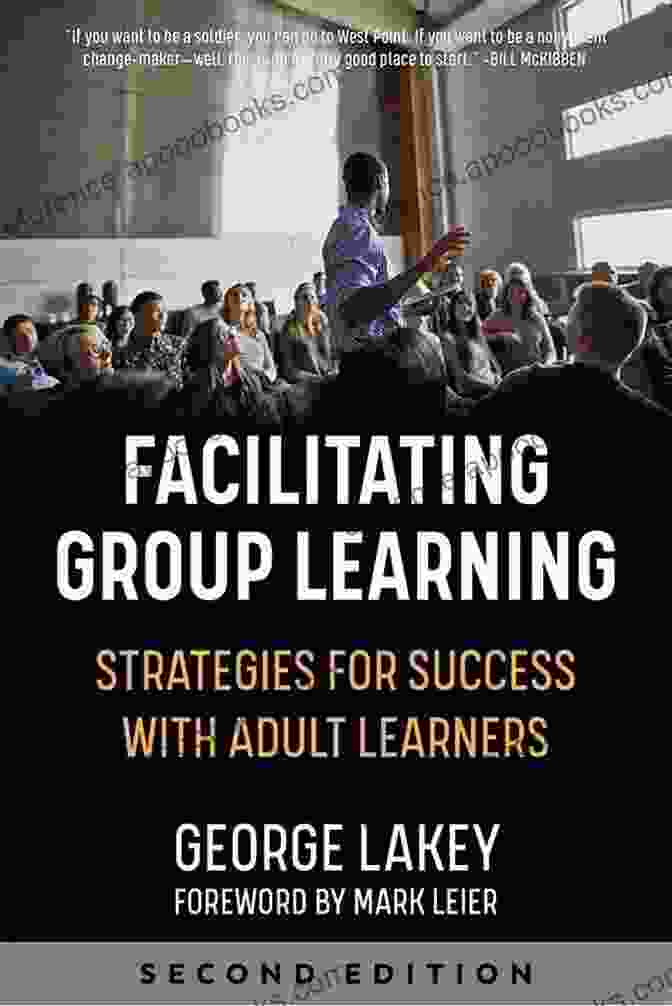 Facilitating Effective Groups Group Work: Skills And Strategies For Effective Interventions