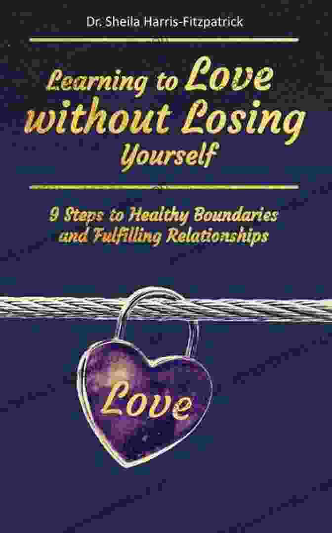 Finding Love Without Losing Yourself Book Cover Don T Believe The Swipe: Finding Love Without Losing Yourself