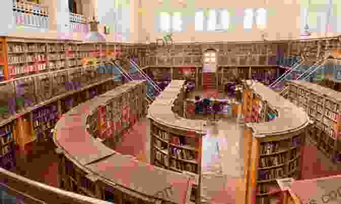 Forgotten Library In Delhi Absolute Delhi : Hidden Delhi Gems That You Would Love To Discover