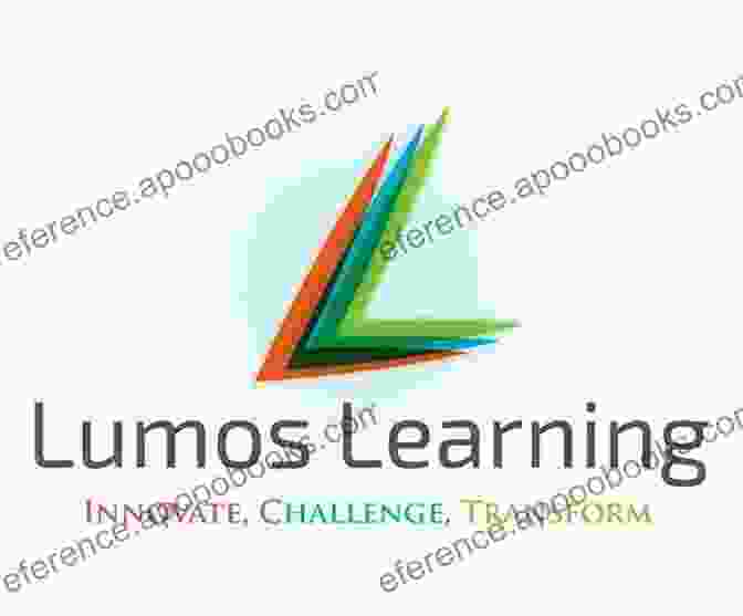 Goodbye Kitty Lumos Learning Is A Revolutionary New Approach To Early Learning That Combines The Power Of Play With The Latest In Educational Technology. Goodbye Kitty Lumos Learning