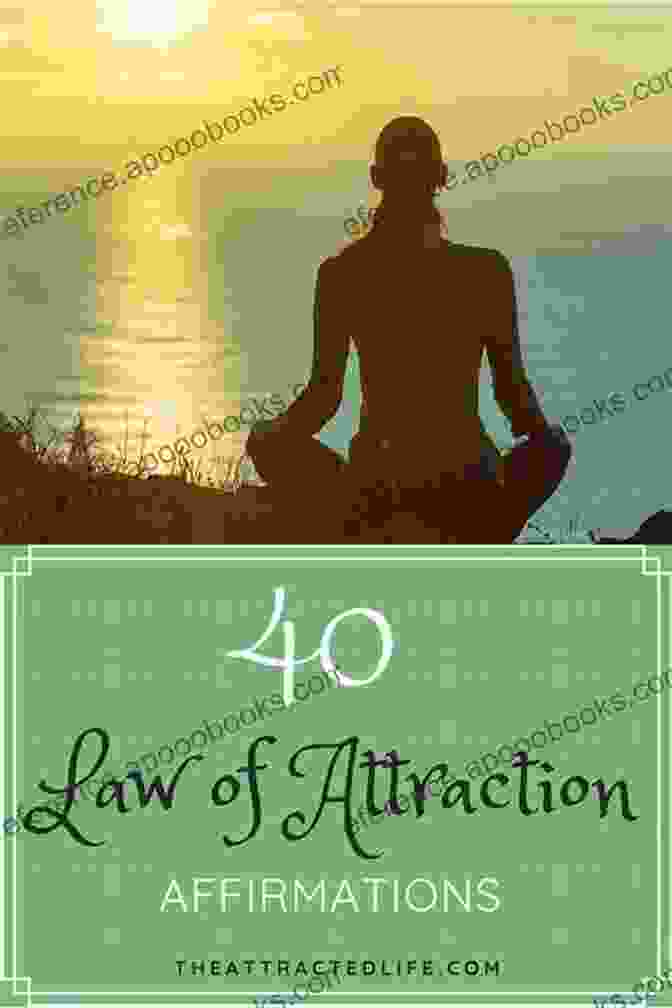 Gratitude And Joy Through The Law Of Attraction LAW OF ATTRACTION (Spirituality Ebook Shorts)