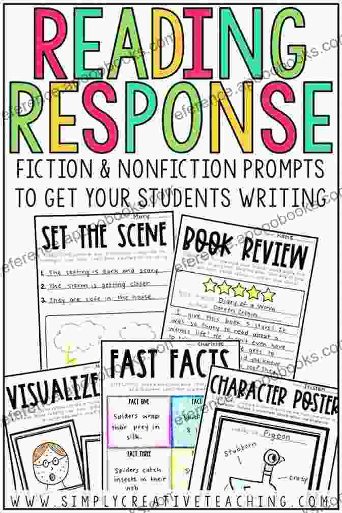 Guided Reading And Reader Response Strategies To Support Struggling Adolescent Readers Grades 6 12