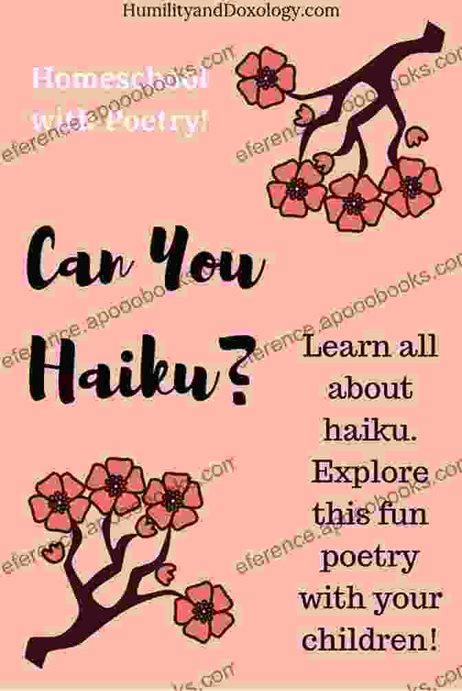 Haiku About The Subtle Nuances Of Power I Coup You Coup We All Coup For Haikus: A Collection Of Haikus