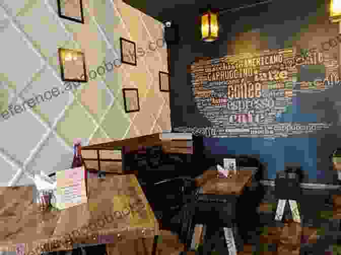 Hidden Cafe In Delhi Absolute Delhi : Hidden Delhi Gems That You Would Love To Discover