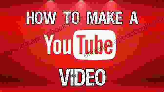 How to Make YouTube Videos Without Recording