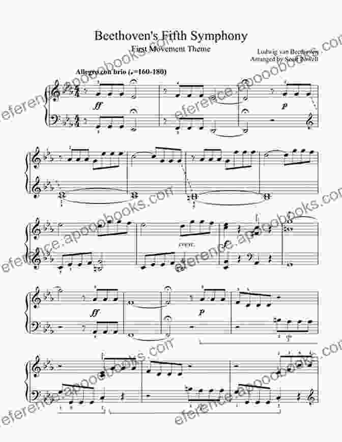 Image Of Sheet Music For An Intermediate Piano Arrangement Play Hymns 4: 11 Intermediate Piano Arrangements Of Traditional Favorites: 11 Piano Arrangements Of Traditional Favorites