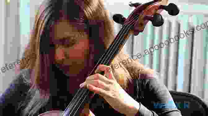 Images Of Renowned Cellists Cello Zen: A Guide To Relaxed Expressive Performance