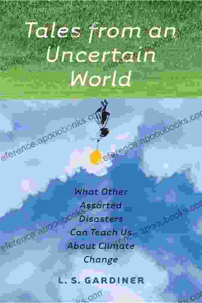 In An Uncertain World Book Cover In An Uncertain World: Tough Choices From Wall Street To Washington