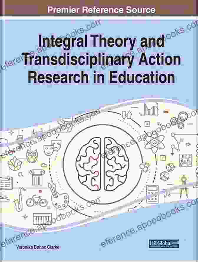 Integral Theory In Action Book Cover Integral Theory In Action: Applied Theoretical And Constructive Perspectives On The AQAL Model (SUNY In Integral Theory)