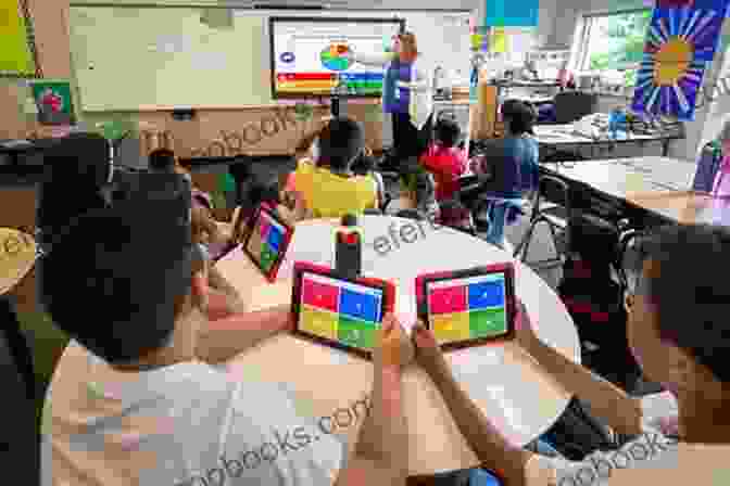 Interactive Tools For Engaging Students Hacking Engagement Again: 50 Teacher Tools That Will Make Students Love Your Class (Hack Learning Series)