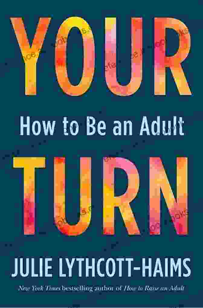 It's Your Turn Book Cover: A Radiant Woman Reaching Out With A Glowing Orb In Her Hand, Symbolizing Empowerment And Self Discovery ON YOUR MARK GET SET GO : IT S YOUR TURN