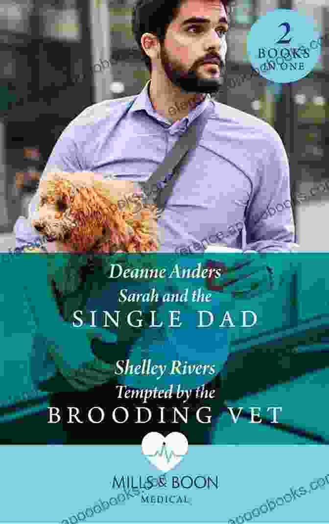 Jackson West, A Brooding Single Father From Ashes To Flames: A Stand Alone Enemy To Lovers Single Dad Romance (A West Brothers Novel 1)