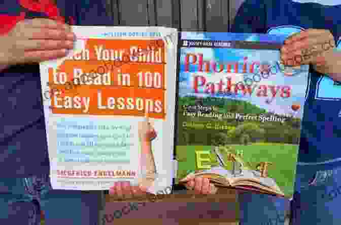 Jolly Phonics: Your Child's Pathway To Reading Introducing Phonics (Jolly Way): Pathway To Reading