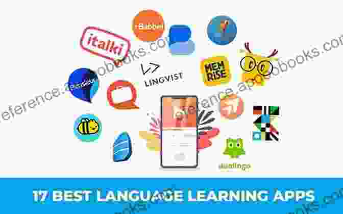 Language Learning Books And Apps Oedipus The King And Oedipus At Colonus: Greek Latin And English