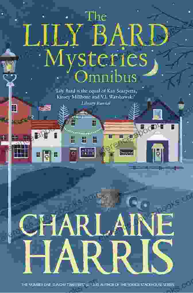 Lily Bard Series Cover Charlaine Harris Reading Free Download: Reading Free Download Of Sookie Stackhouse Aurora Teagarden Lily Bard Harper Connelly Midnight Texas And Much More