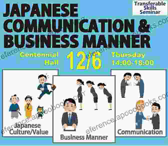 Mastering Japanese Communication Skills At The Airport Learn Japanese Travelling (At The Airport)