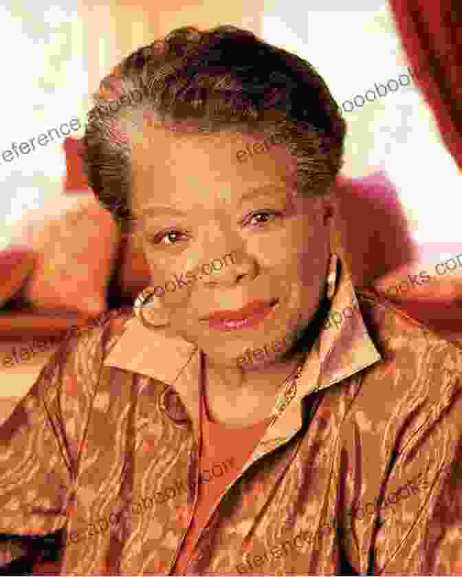 Maya Angelou, A Renowned Poet, Memoirist, Novelist, Educator, Dramatist, And Producer Maya Angelou Biography Poet Memoirist Novelist Educator Dramatist Producer Actress Historian Filmmaker And Civil Rights Activist