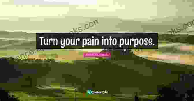 Meaning In Loss Healing From Grief: Transform Your Pain Into Purpose And Honor Your Loved One