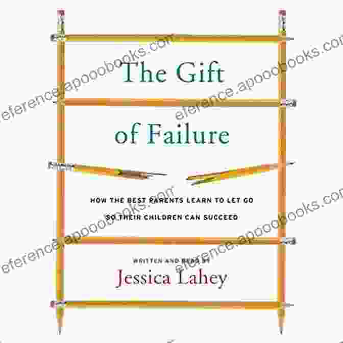 Measure Of Failure Book Cover A Measure Of Failure: The Political Origins Of Standardized Testing