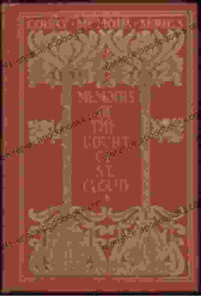 Memoirs Of The Court Of St Cloud Book Cover Memoirs Of The Court Of St Cloud (Being Secret Letters From A Gentleman At Paris To A Nobleman In London) Volume 4