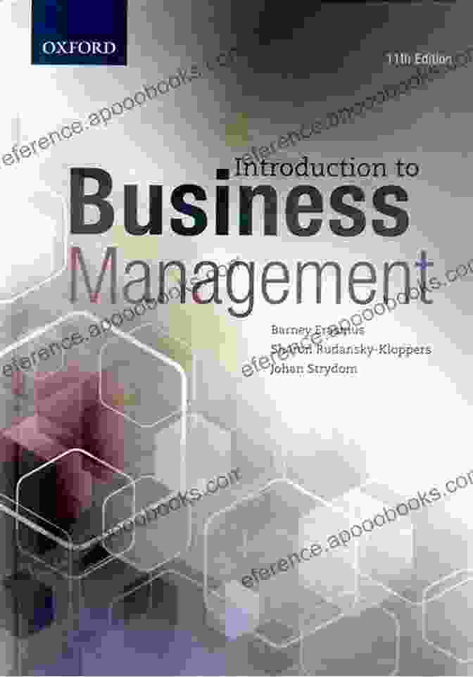 National Business Management Success Guide Cover National 5 Business Management Success Guide: Revise For SQA Exams (Leckie N5 Revision)