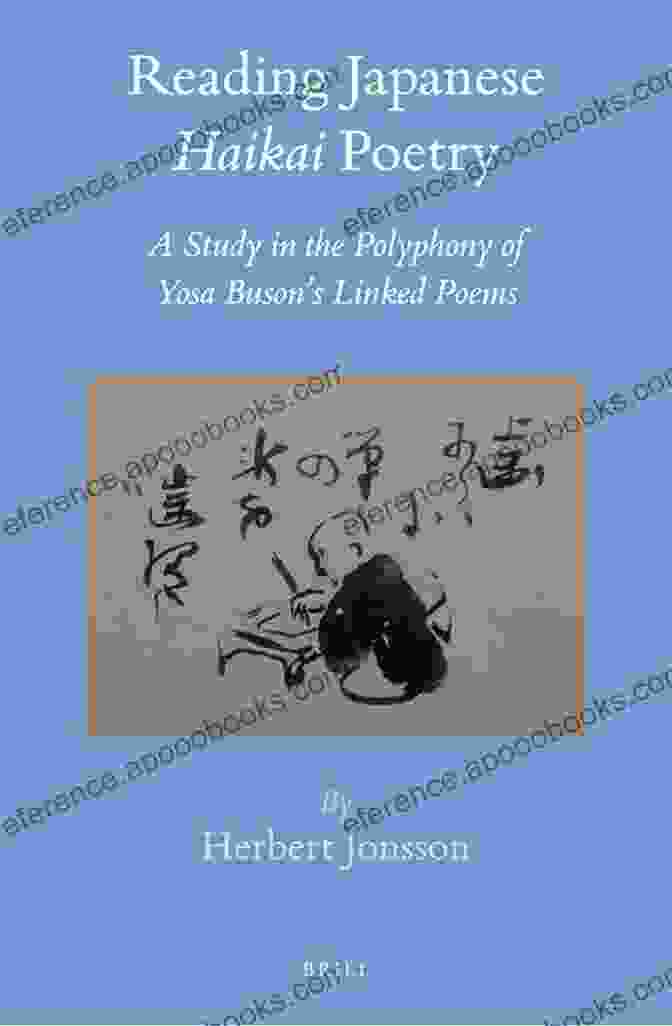 Nikkiko Haiku Poetry Book Cover Nikkiko (Haiku Poetry) Aaron Brummett